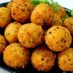 Easy Nasta Recipe