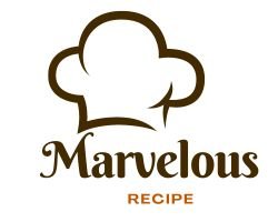 marvelousrecipes.net